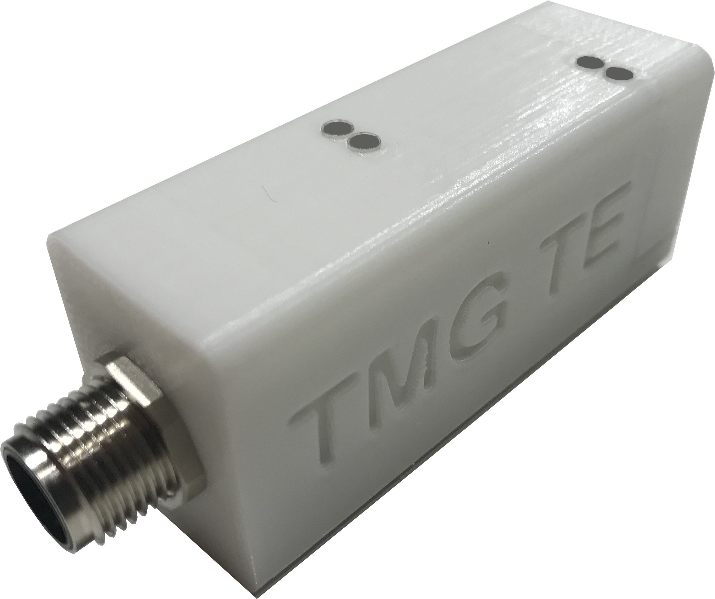 TMG IO-Link Test Device